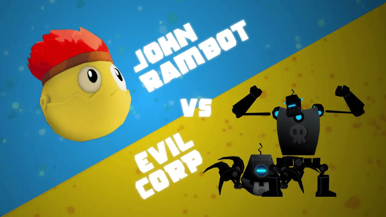 video thumb