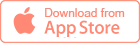 AppStore