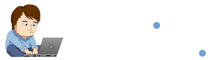 light logo