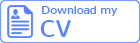 Download CV
