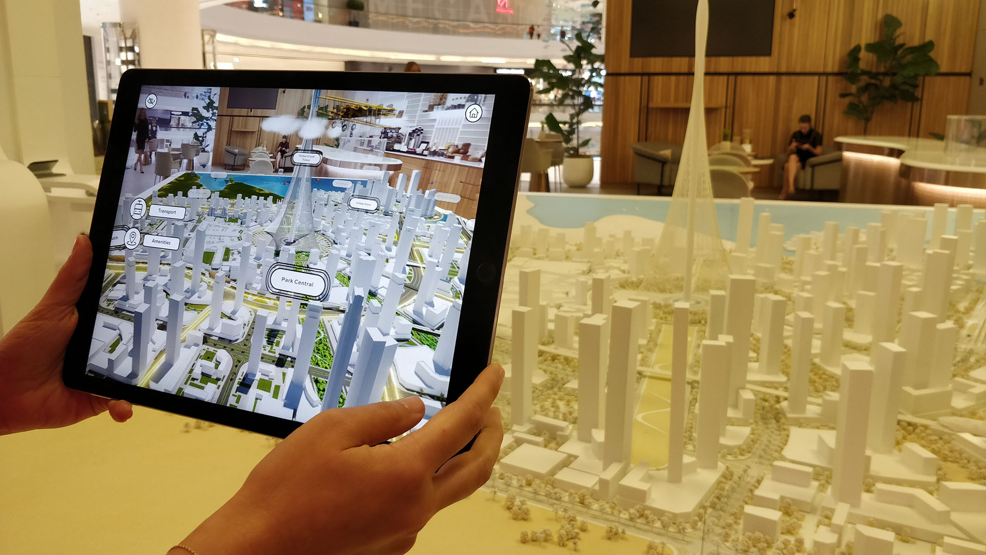 Emaar 4