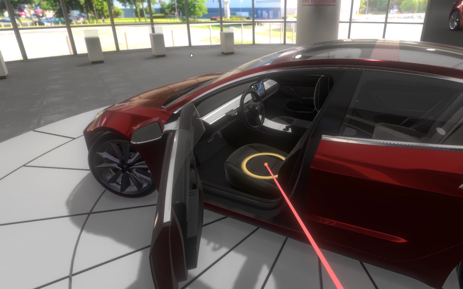 Car1