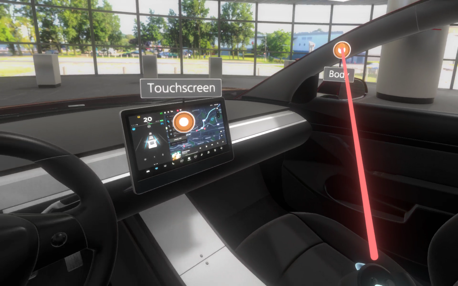 Car2