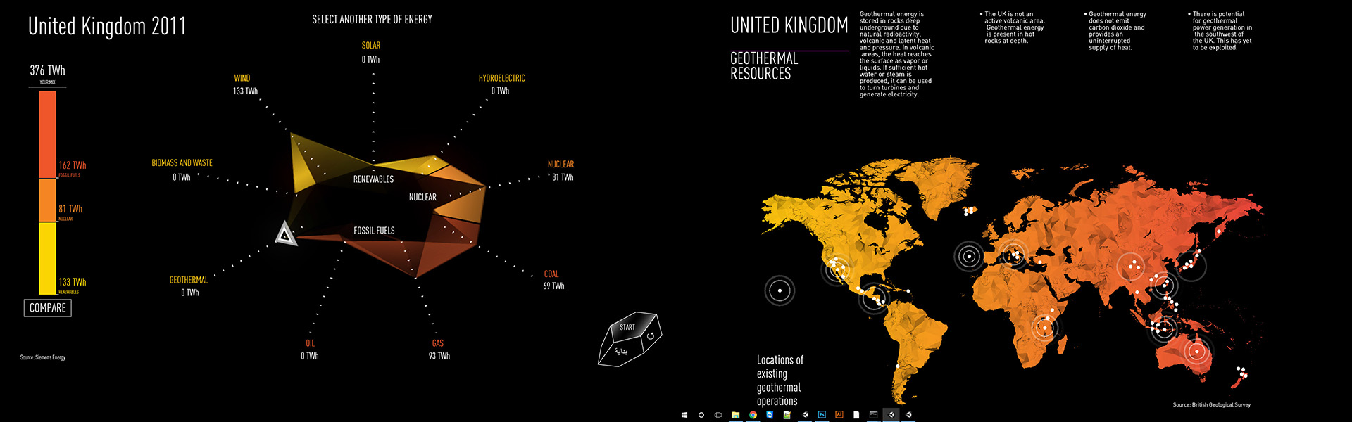 kapsarc-11