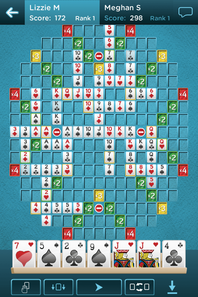 rakpoka-2