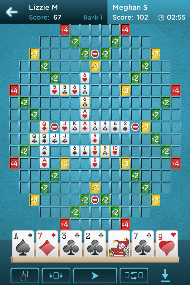 rakpoka-4