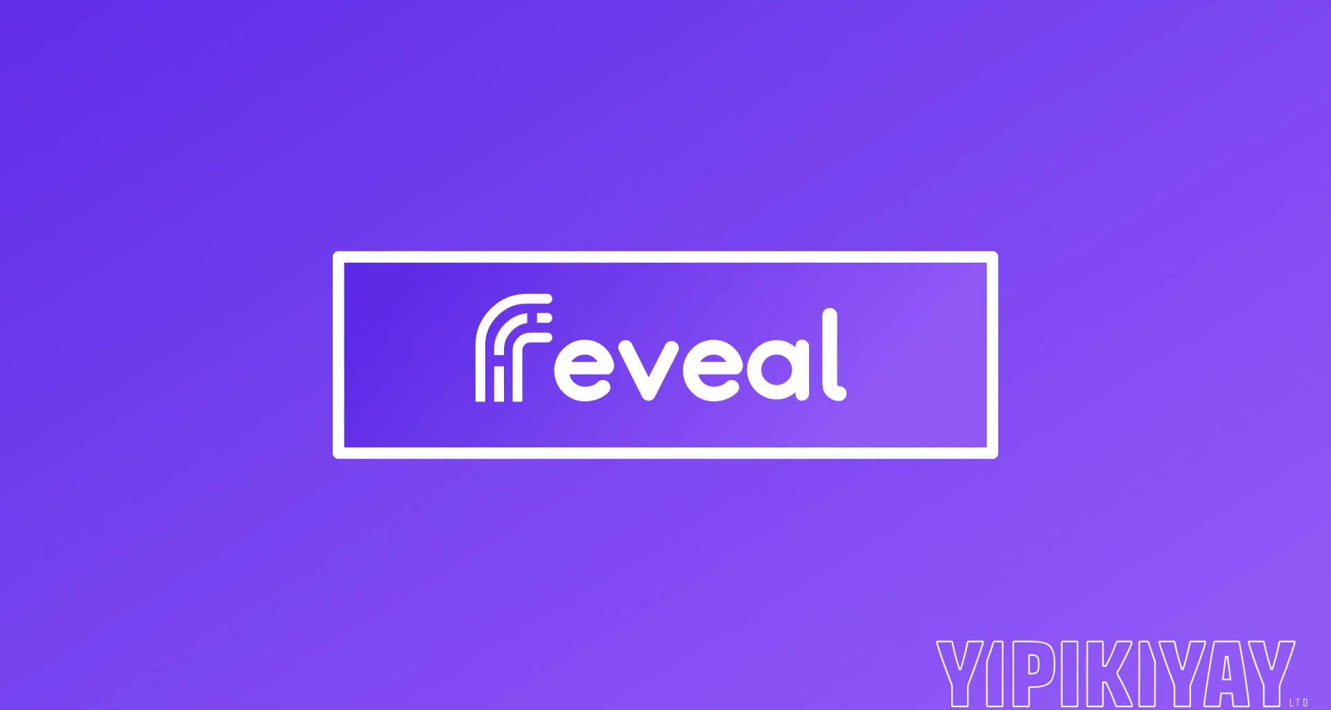 reveal